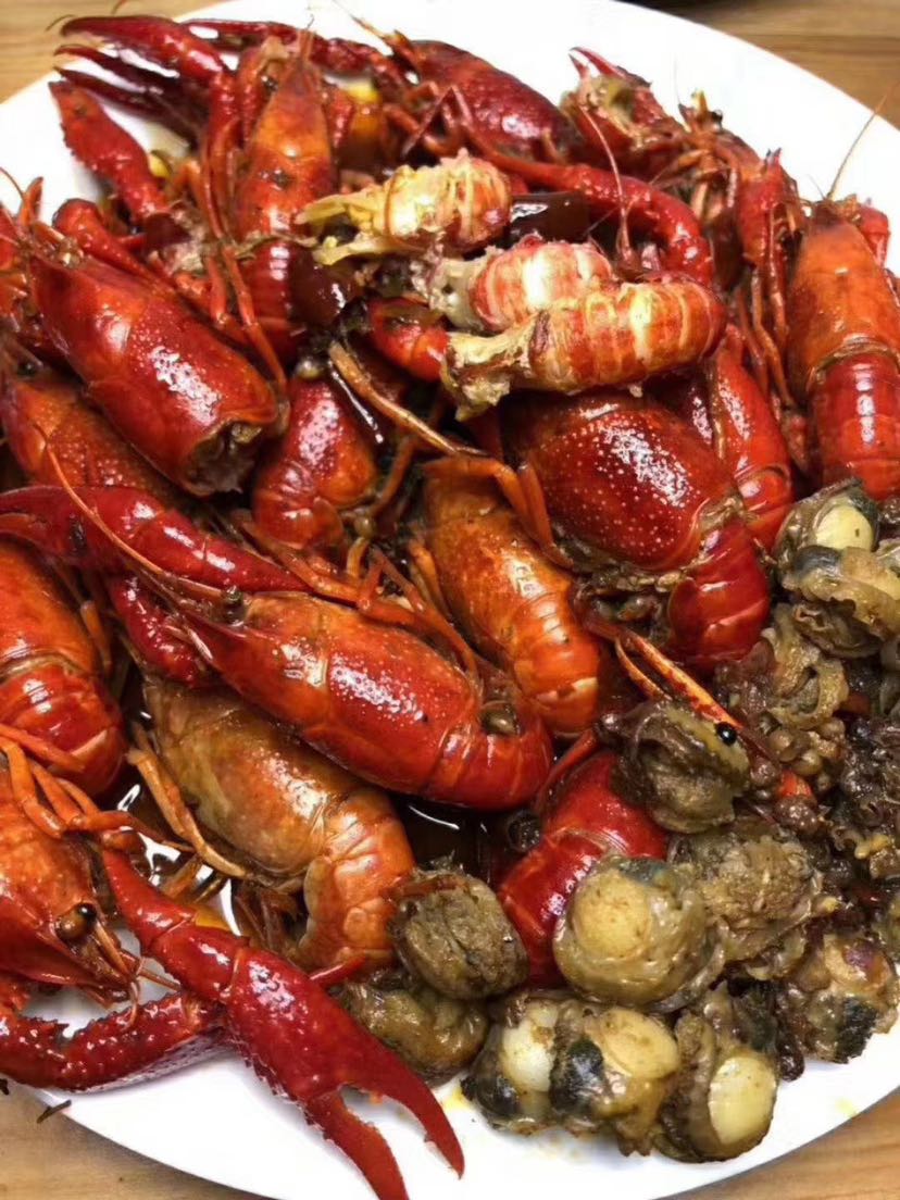 优质水果 零食 海鲜代理 一件代发