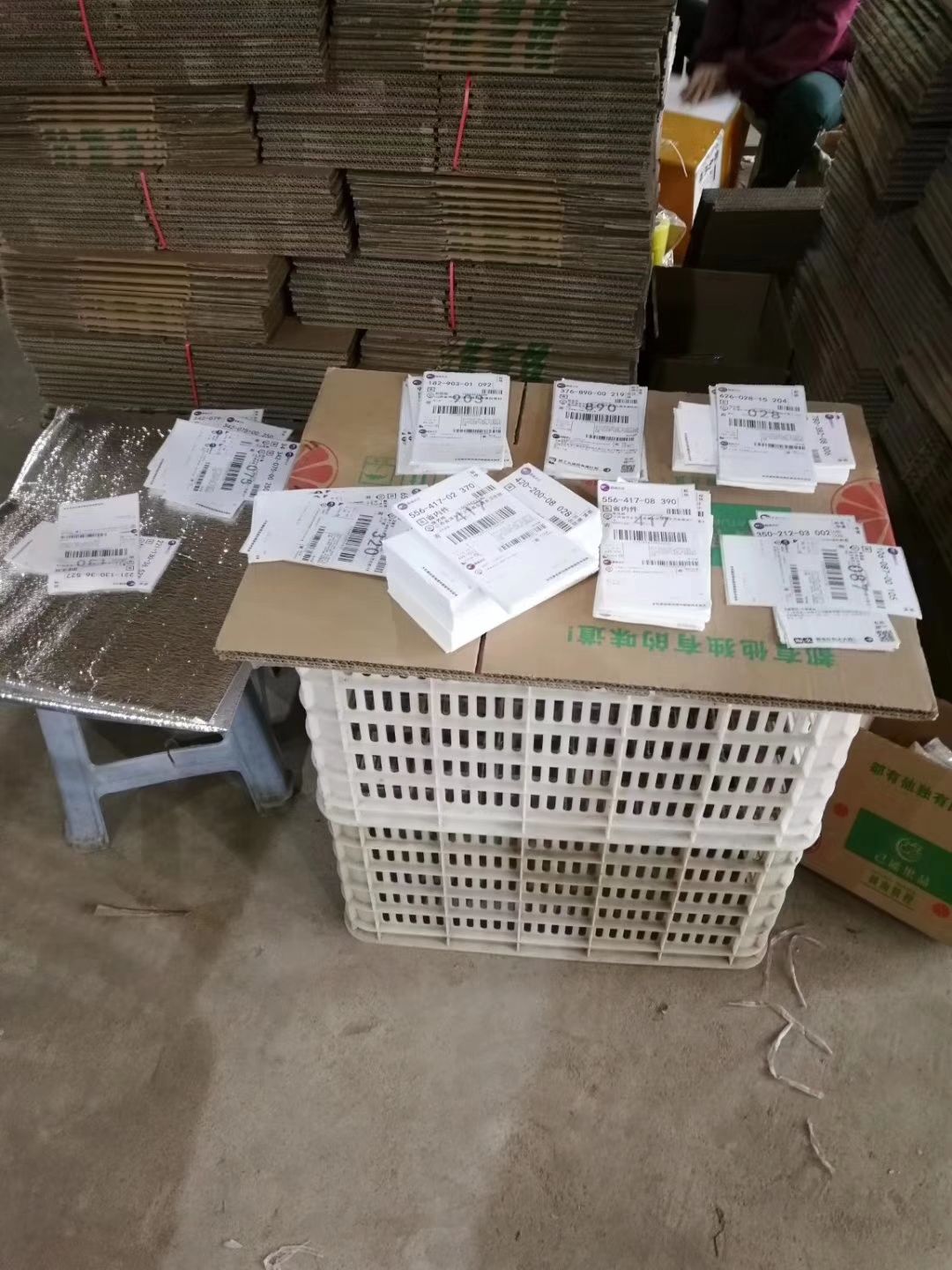 正宗赣南脐橙全国诚招代理
