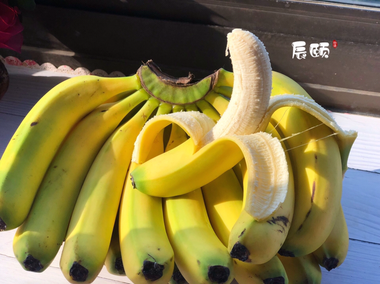 原生态水果 名优特产零食 果园直发，一件包邮