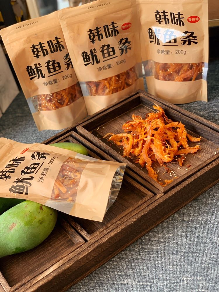 原生态水果 名优特产零食 果园直发，一件包邮