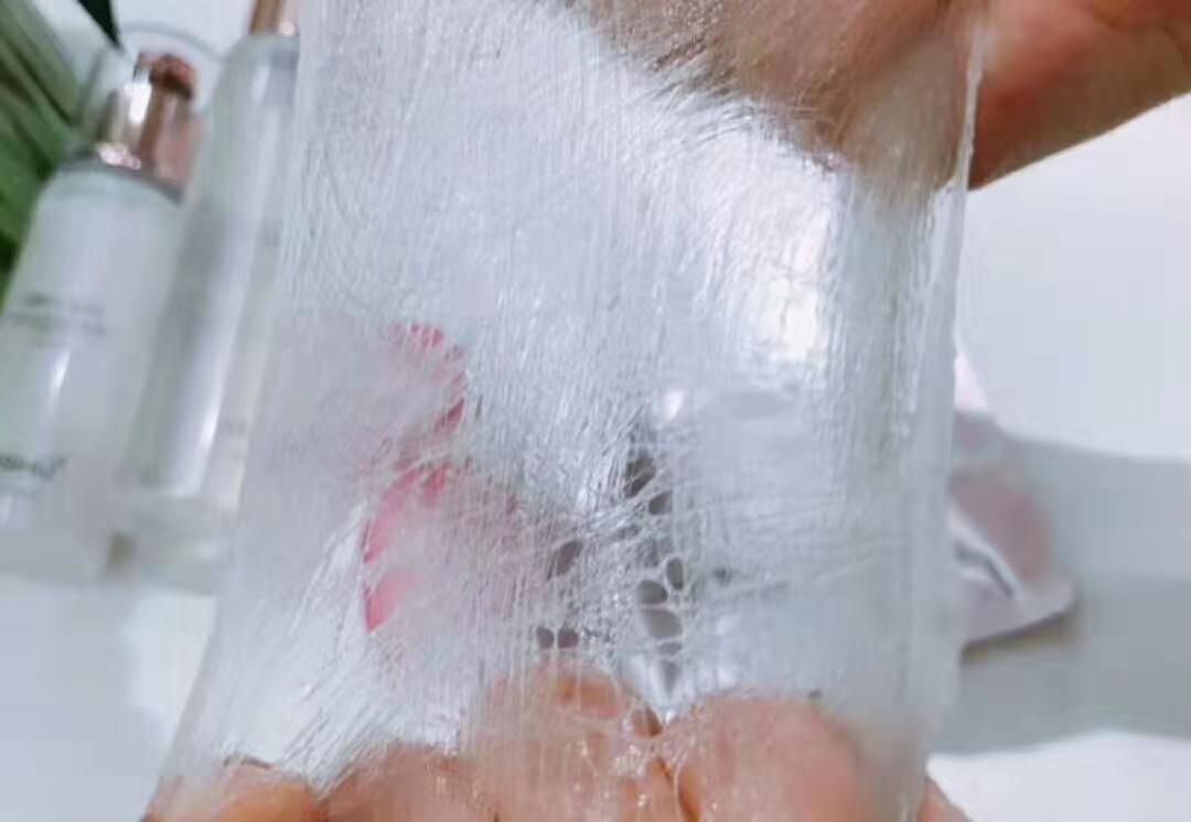 00后欧束男孩