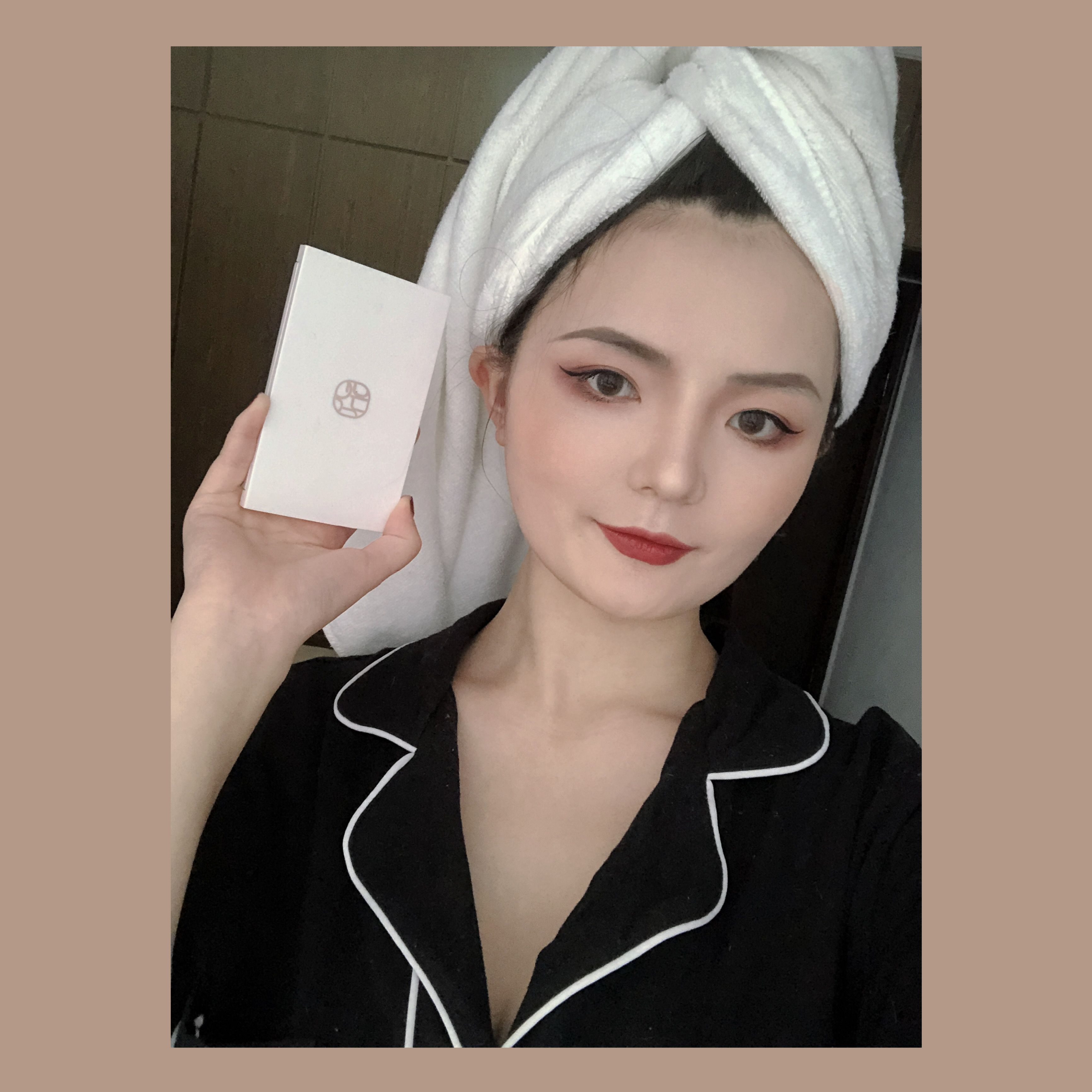 欧束护肤彩妆身体护理