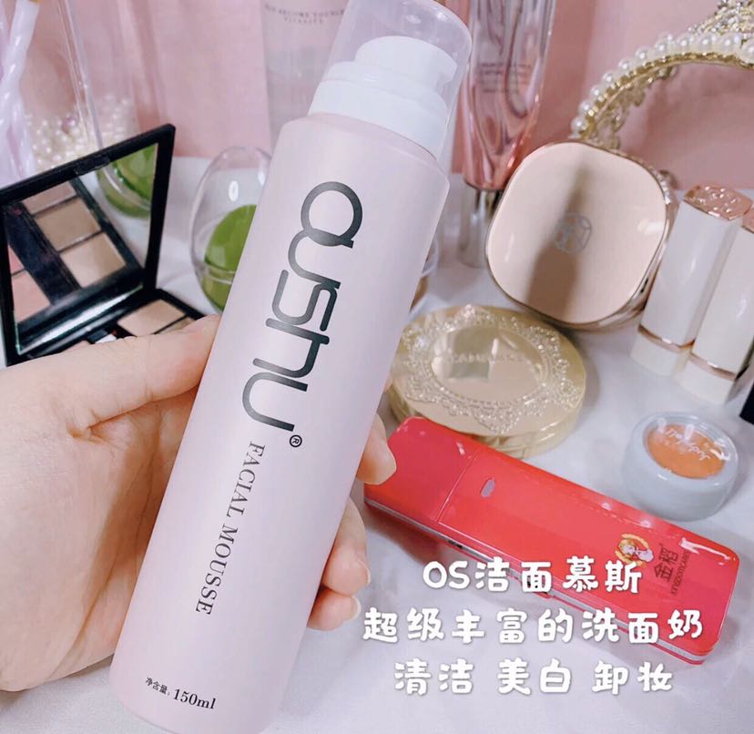 加入欧束带你走向月入上万