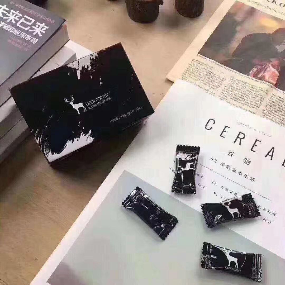 减脂酸奶 不节食不运动 躺着就可以瘦