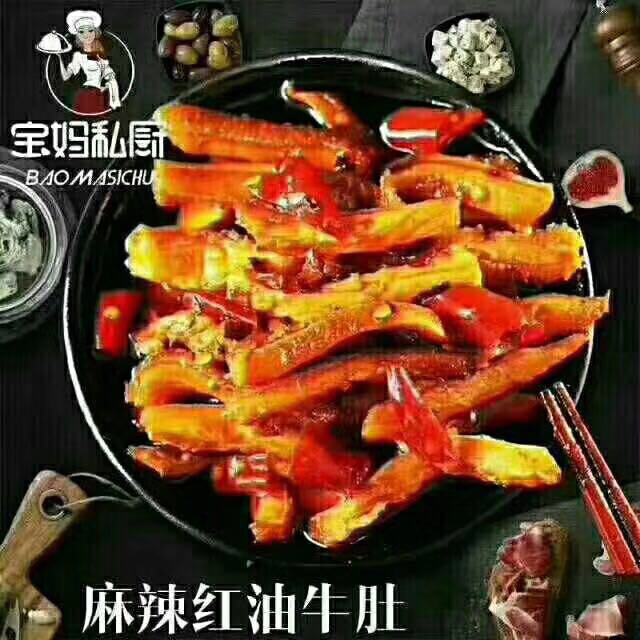 招代理！0代理费！无需囤货