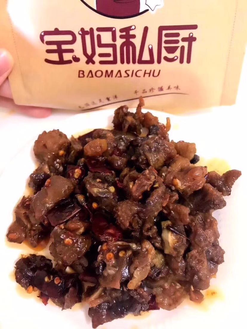 招代理！0代理费！无需囤货