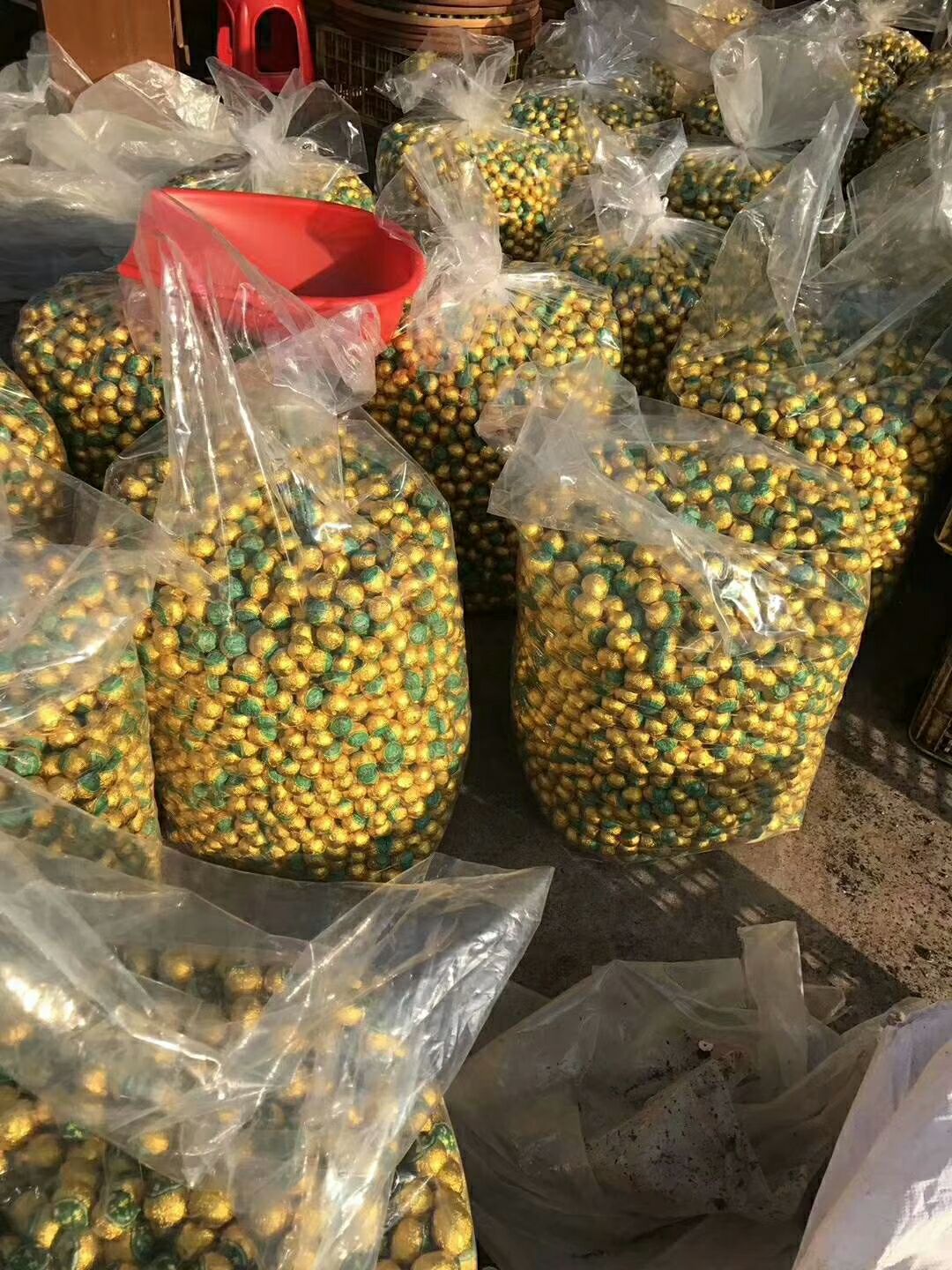 批发各种茶叶、红茶绿茶等等，小青柑、三宝茶