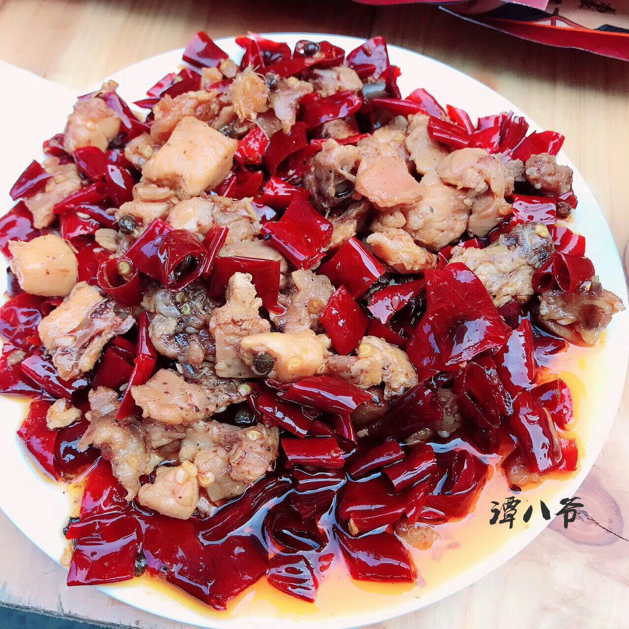 罐装零食免费代理，一件代发
