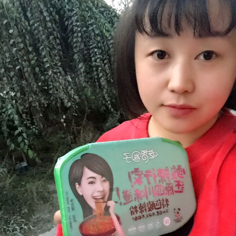 火锅