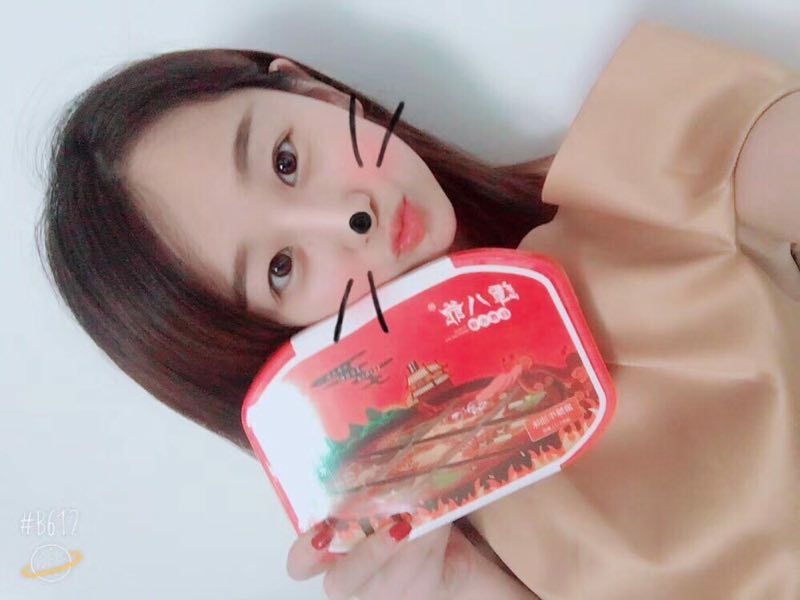钟爱谭八爷冷吃～（0代理0囤货）