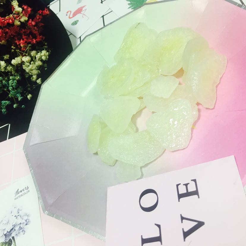 BoBo熊水果零食品牌 招收免费代理  可一件代发哦