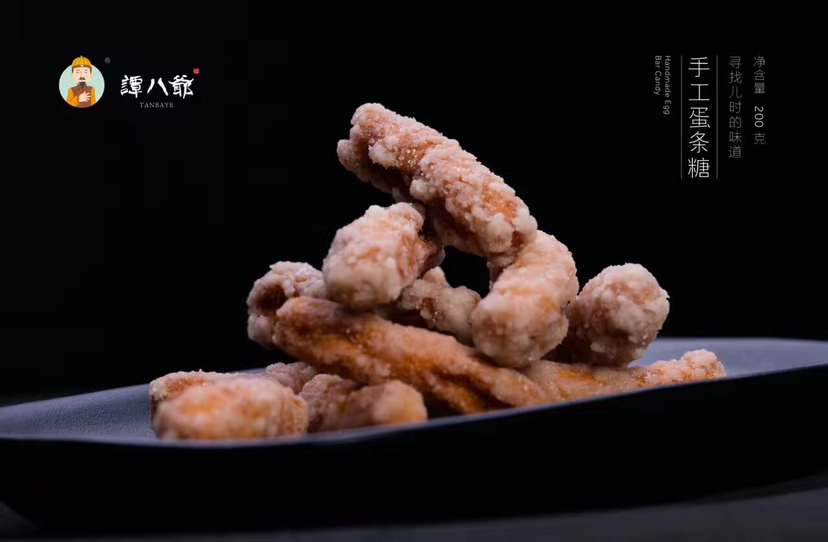 0⃣️囤货0⃣️代理费 月入上千过万不是问题‼️