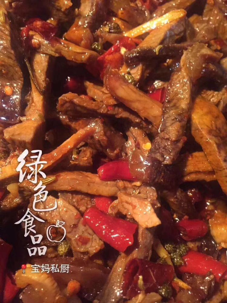 宝妈私厨全网招收代理0️⃣元带你飞