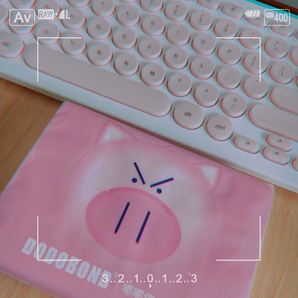 嘟嘟侠纸尿裤全国招商