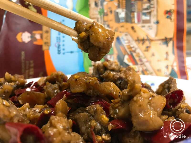 谭八爷全国招代理 不囤货 0代理费 公司一件代发