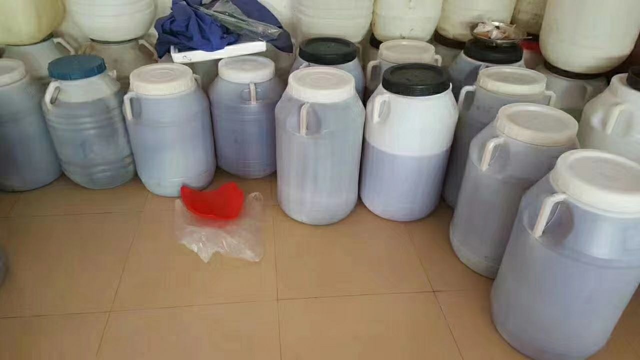 广西玉林土蜂蜜诚招代理