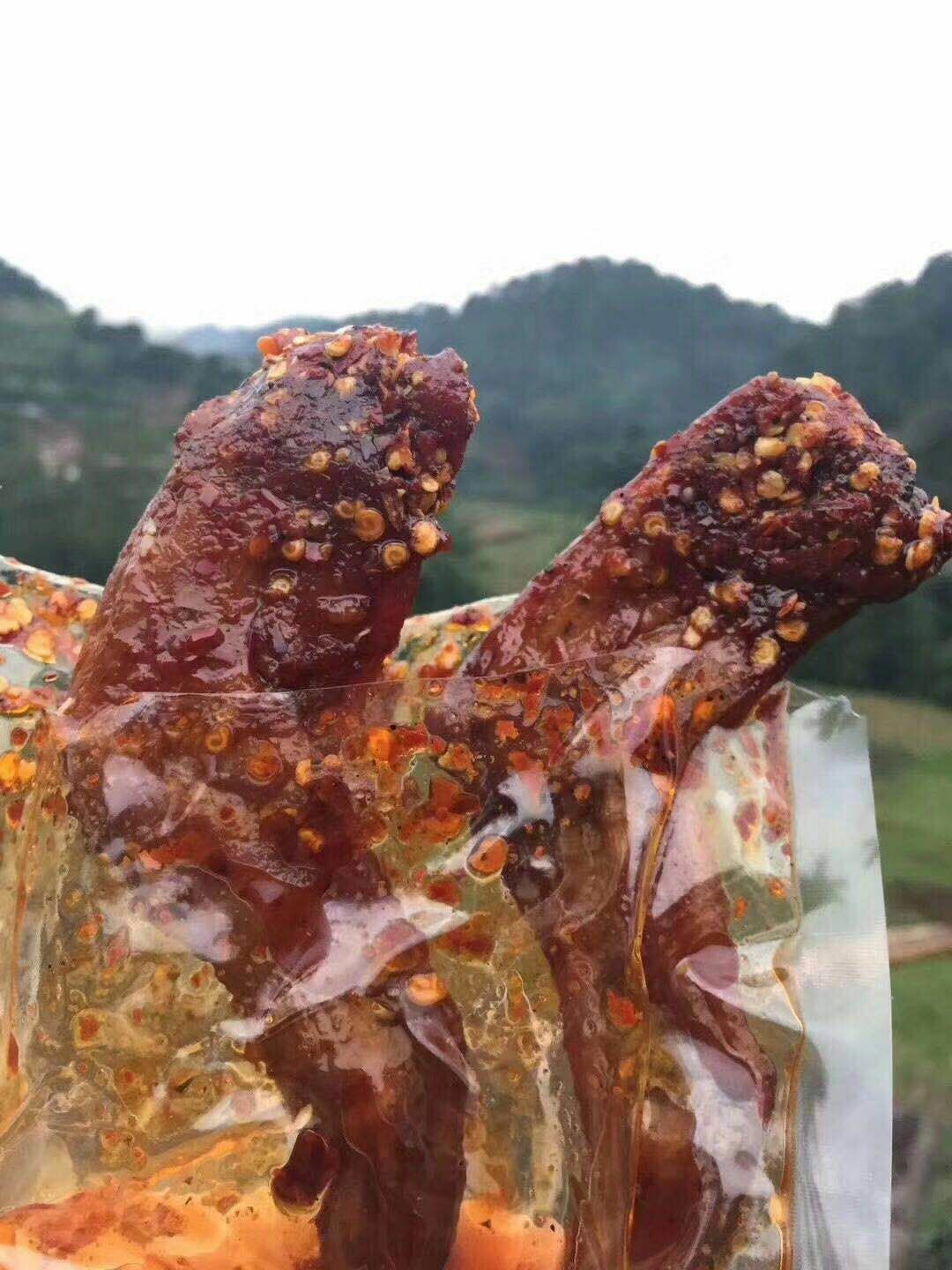 谭八爷.0⃣投资0⃣风险0⃣囤货带你一起飞