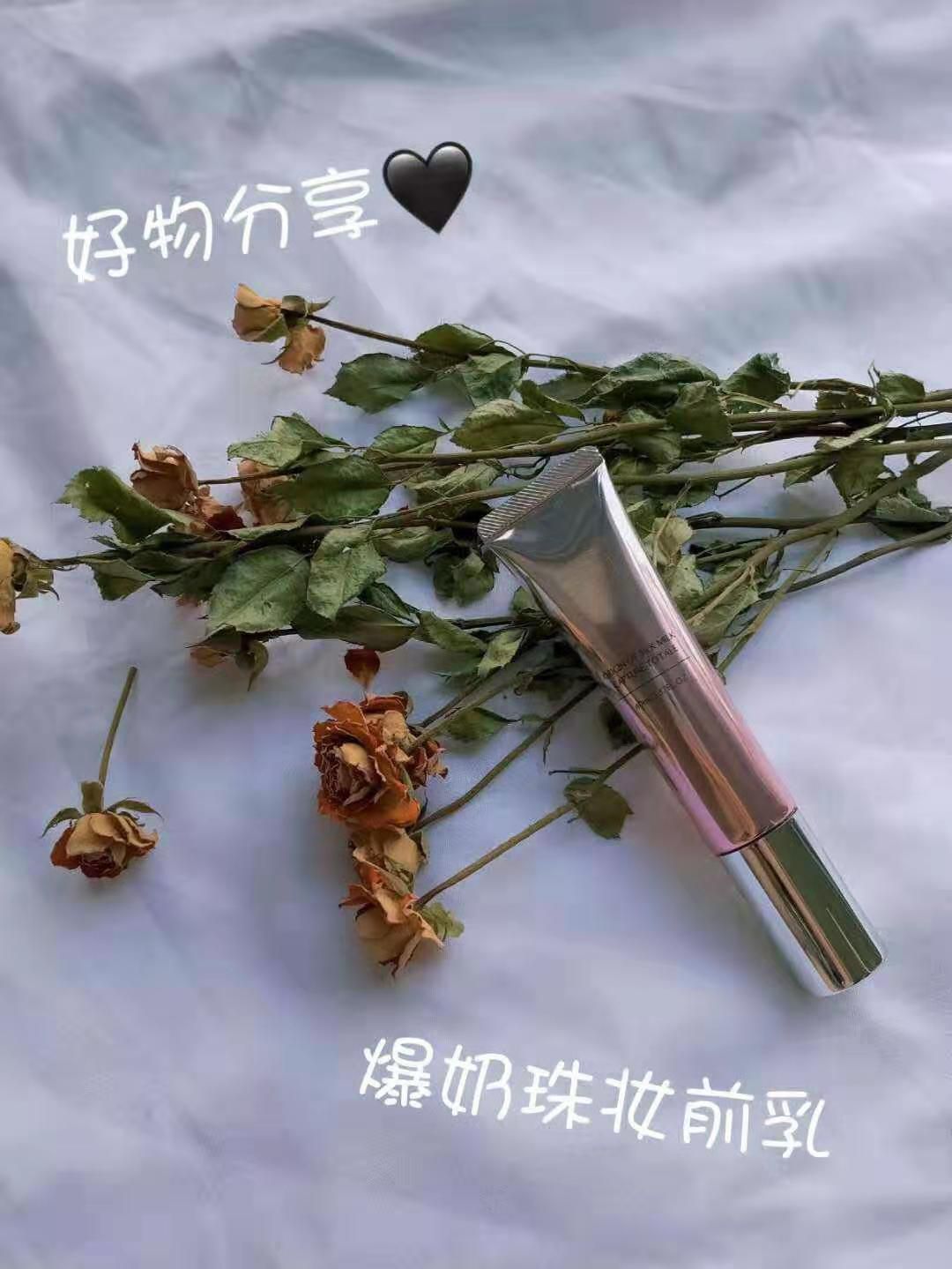 ———————欧束系列♥︎  ———————欧束与校园银杏