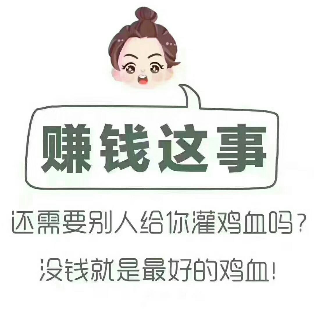 各种网红爆款小零食