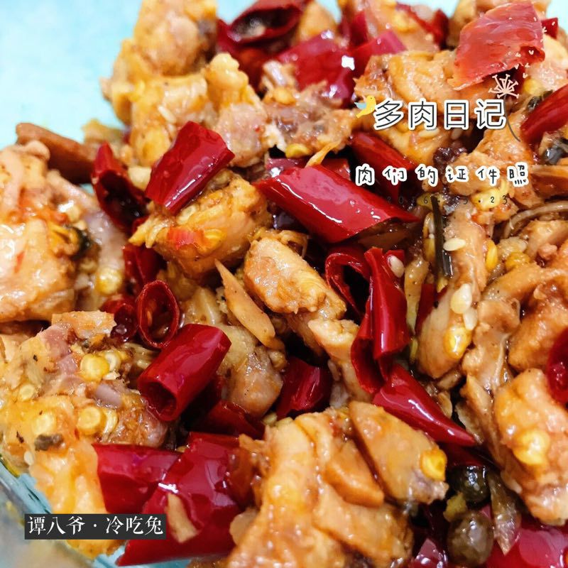 美食0投资0囤货，厂家一件代发，全国诚招代理