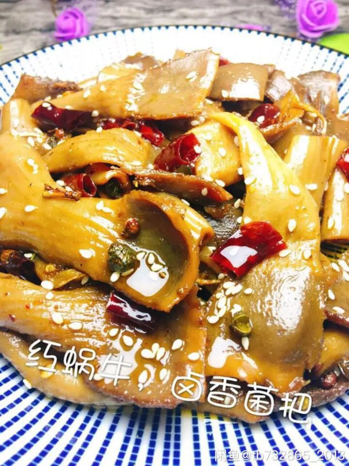 重庆特色小吃红蜗牛招代理0代理费，不囤货