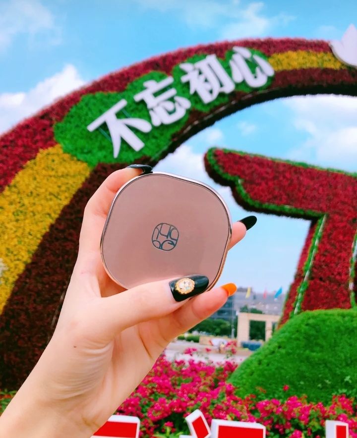 欧束护肤，美妆品，有兴趣的老铁们抓紧预订啦