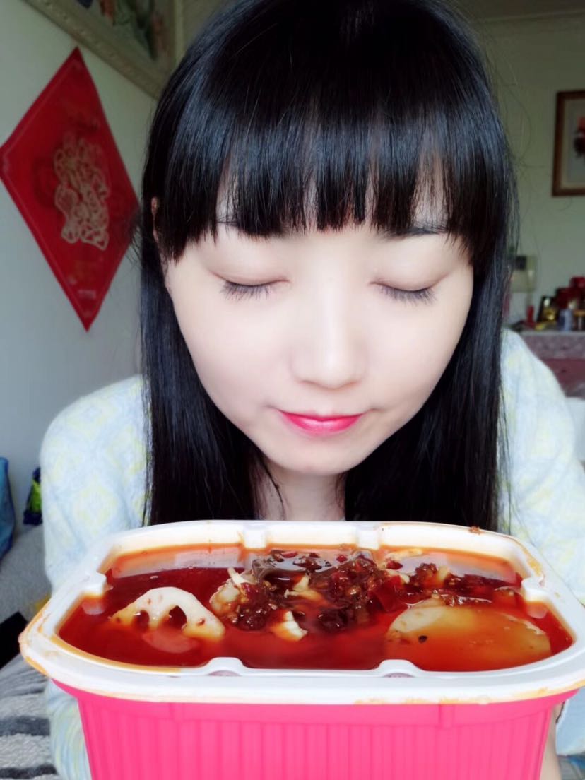 谭八爷 自贡盐帮菜冷吃 招代理