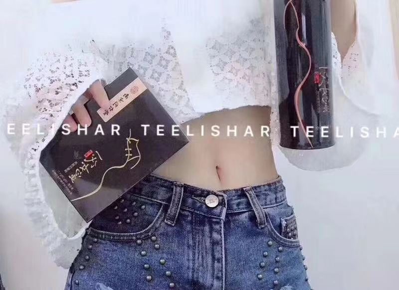 不用节食就能瘦的益生菌酵素软糖，男女老少皆宜，排毒养颜，瘦身