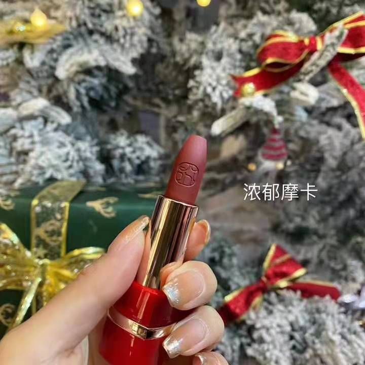 欧束彩妆护肤品!，高颜值低价亲民护肤品，值得入手!
