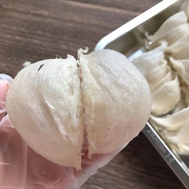 马来西亚燕窝
