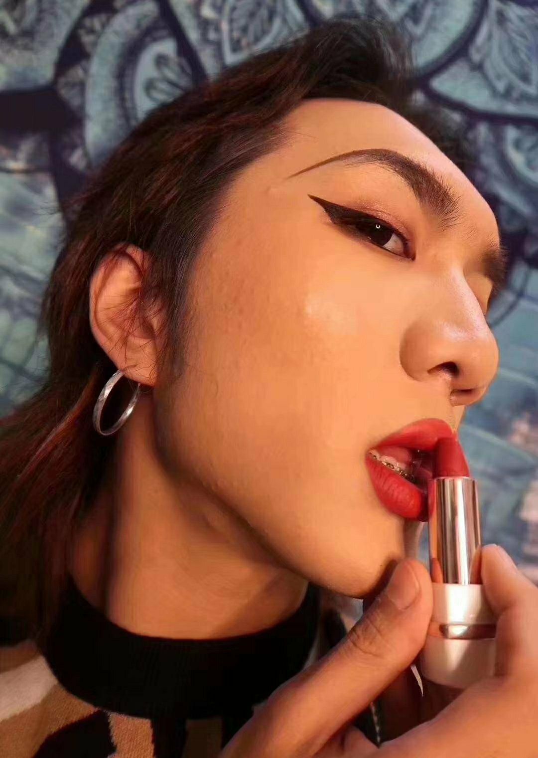 欧束护肤品 化妆品 洗护  需要的话找我哦宝贝！