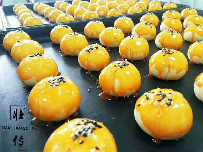 水果生鲜干货，诚招代理，一件代发