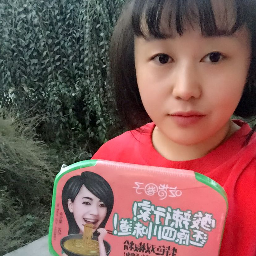 火锅