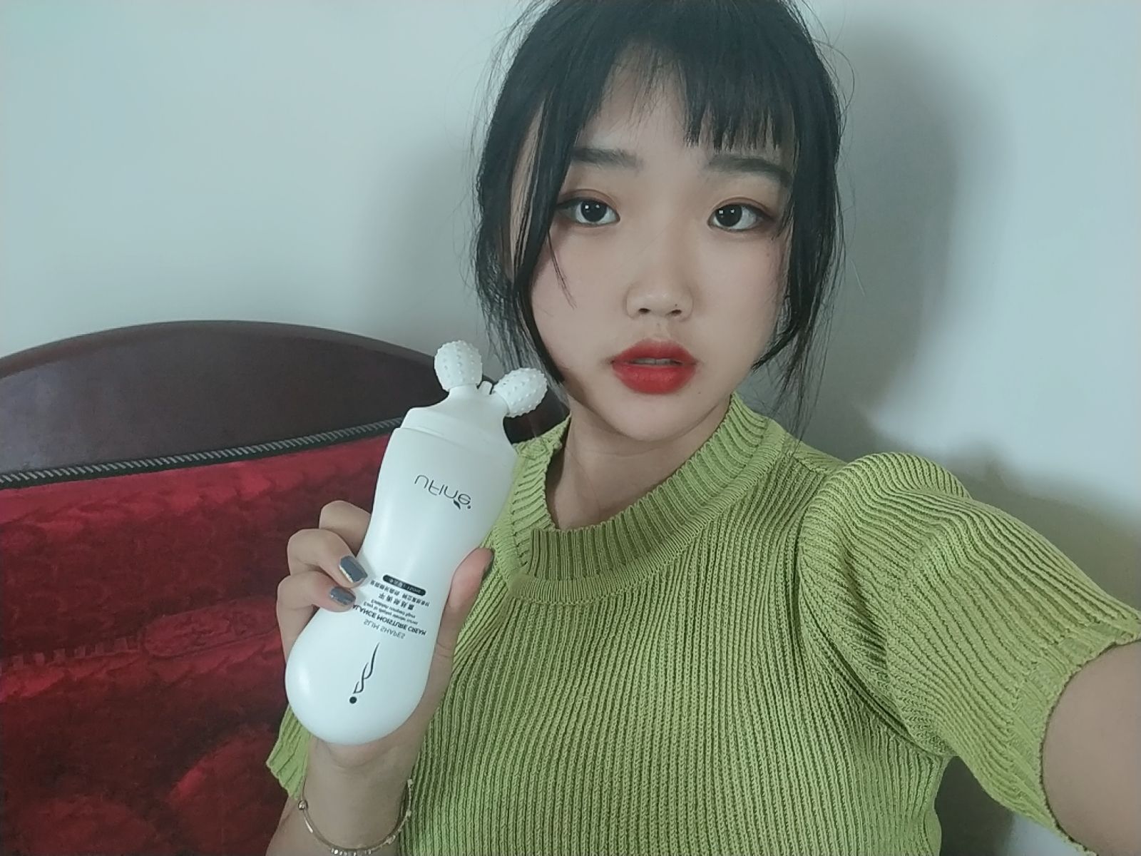 瘦身减肥溶脂霜代理一对一的赚钱，上课都是干货