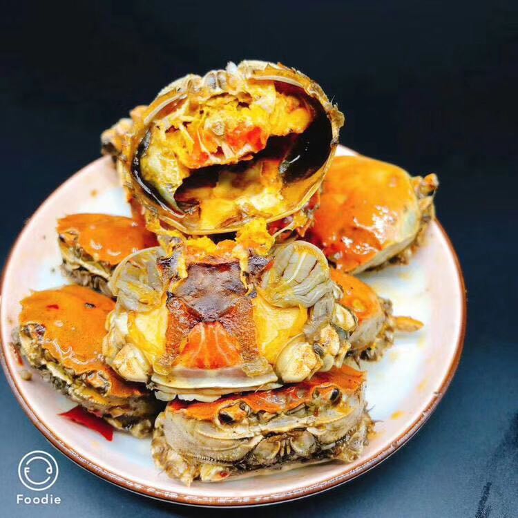 零食总仓   欢迎你得加入