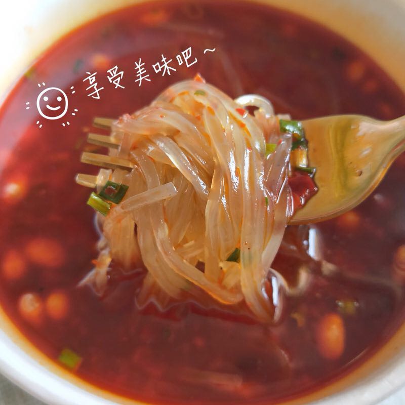 谭八爷招募代理啦！