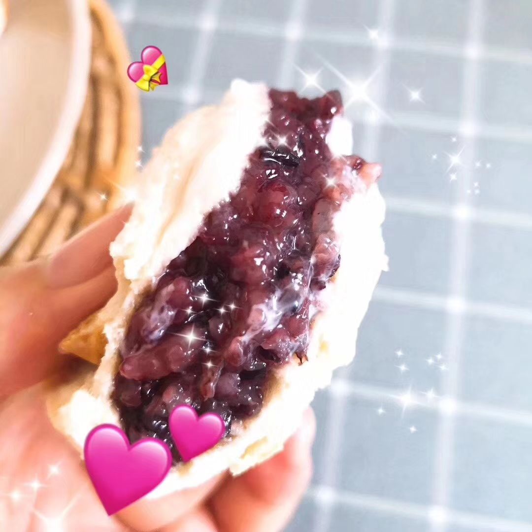 锌哥创意零食（招代理）