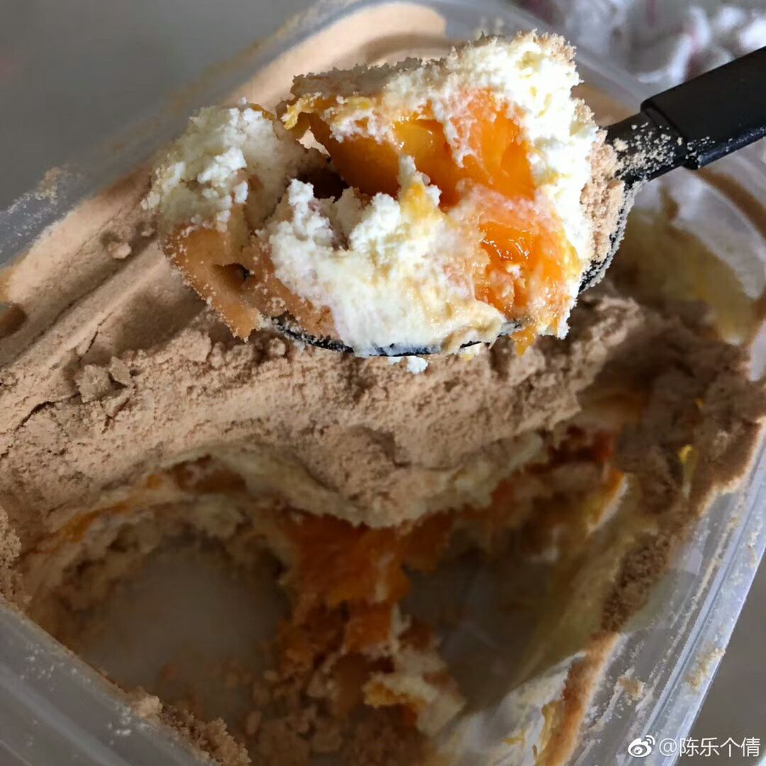 爱吃甜品的缔忘同学