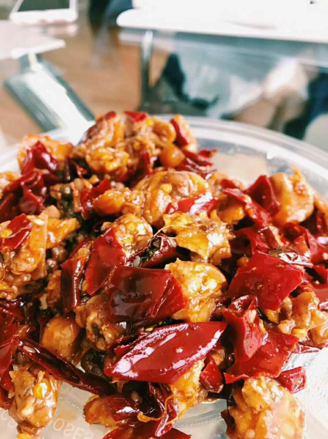 谭八爷古方风味