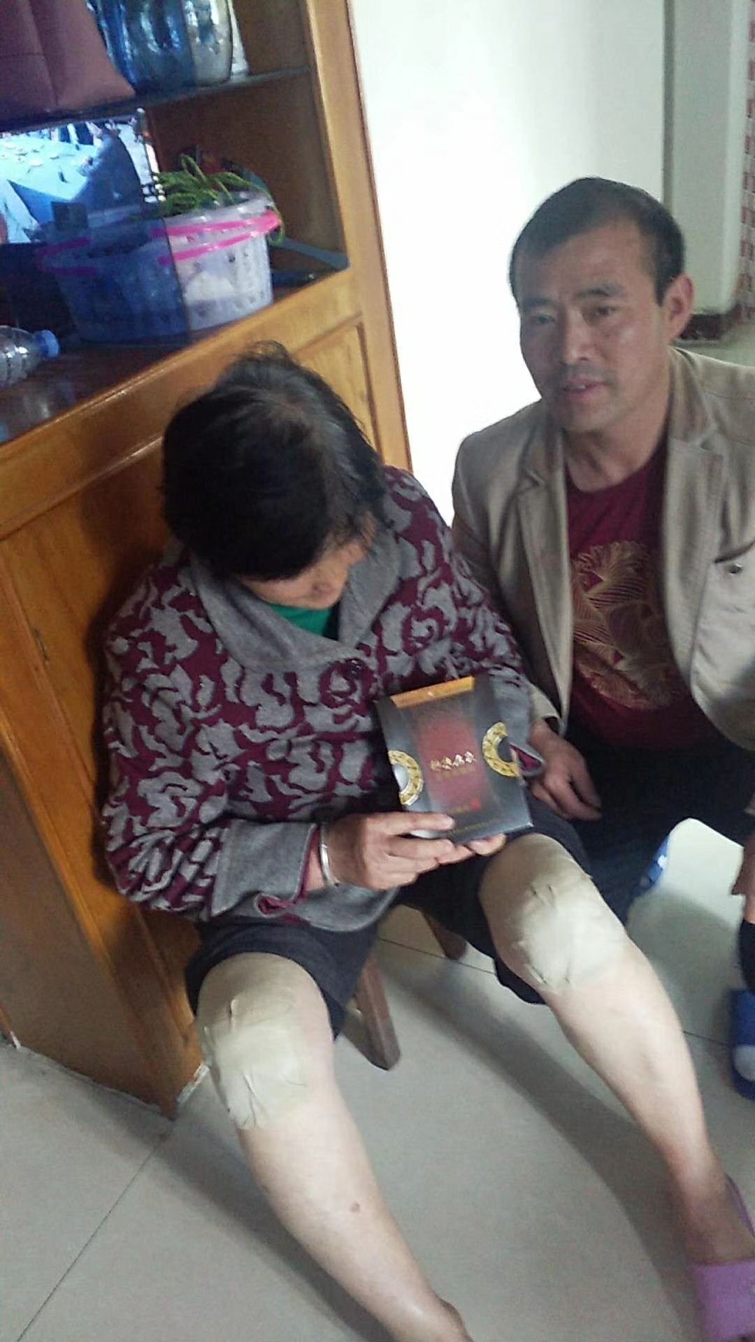 各类骨病，肩周炎，腰间盘突出，腿疼，胳膊疼，头疼等，欢迎咨询