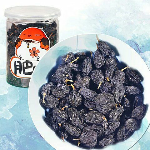 阿薇的零食小铺