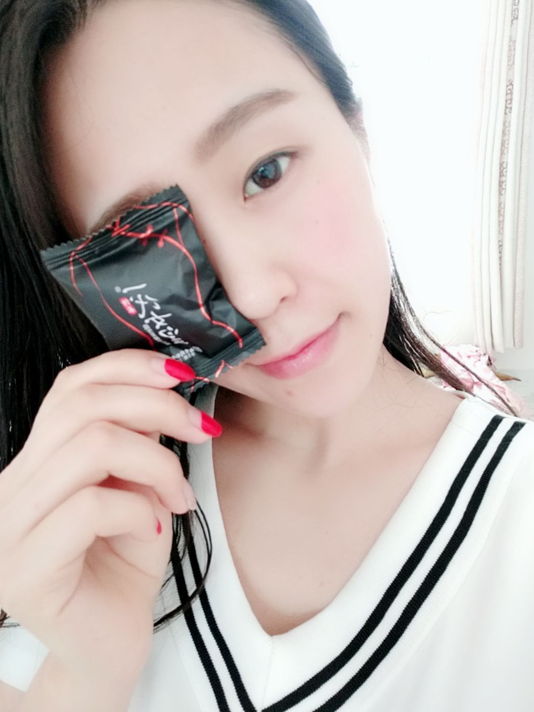 不用节食就能瘦的益生菌酵素软糖，男女老少皆宜，排毒养颜，瘦身