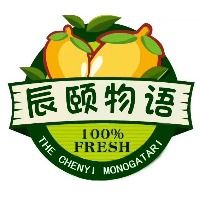 果园直发 新鲜水果 宝妈边带娃边挣钱！