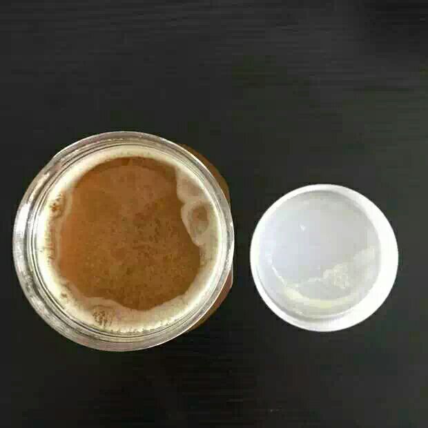 自产自销f蜂产品，百分百真的，求帮忙卖