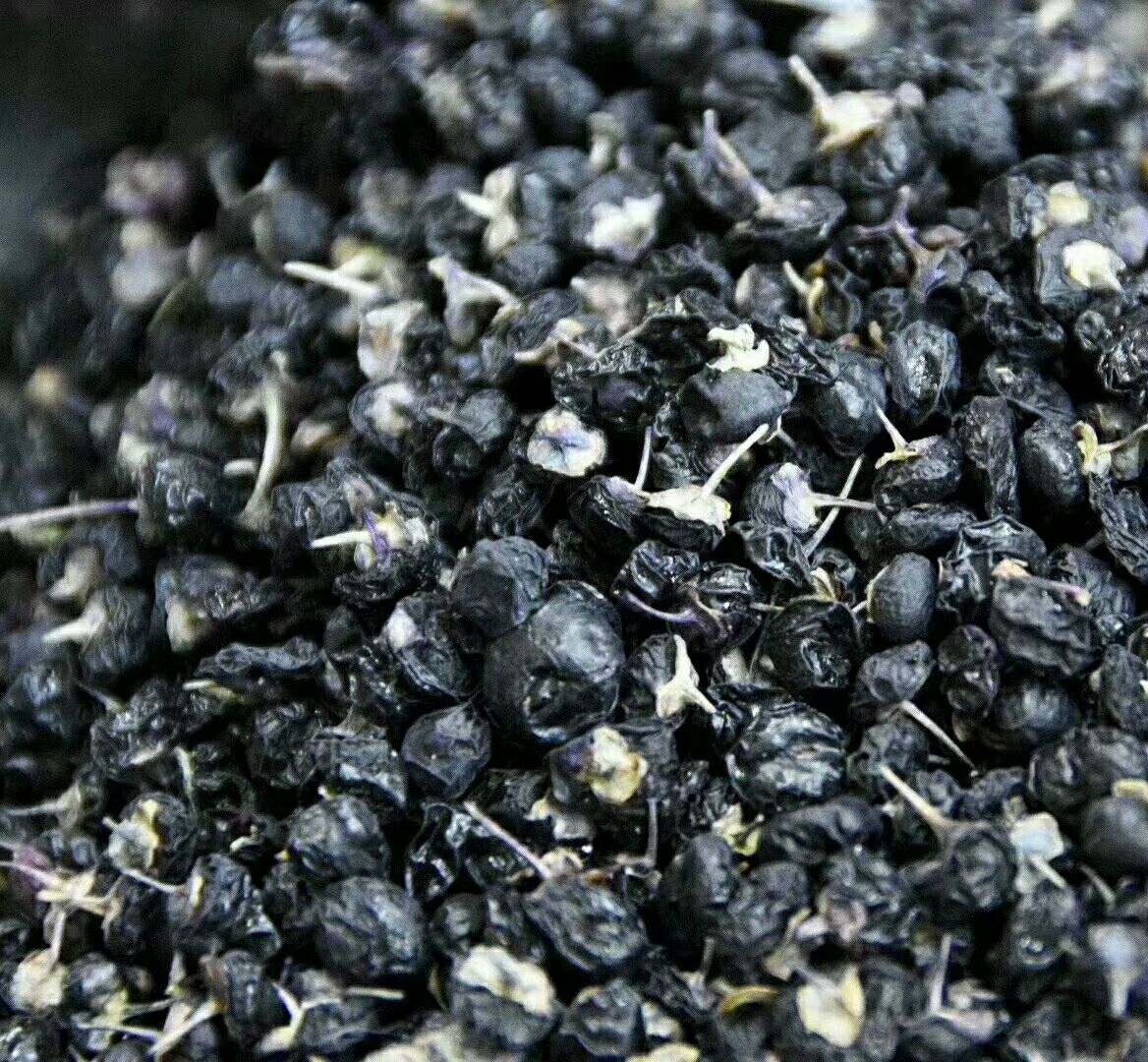 水果生鲜干货，诚招代理，一件代发