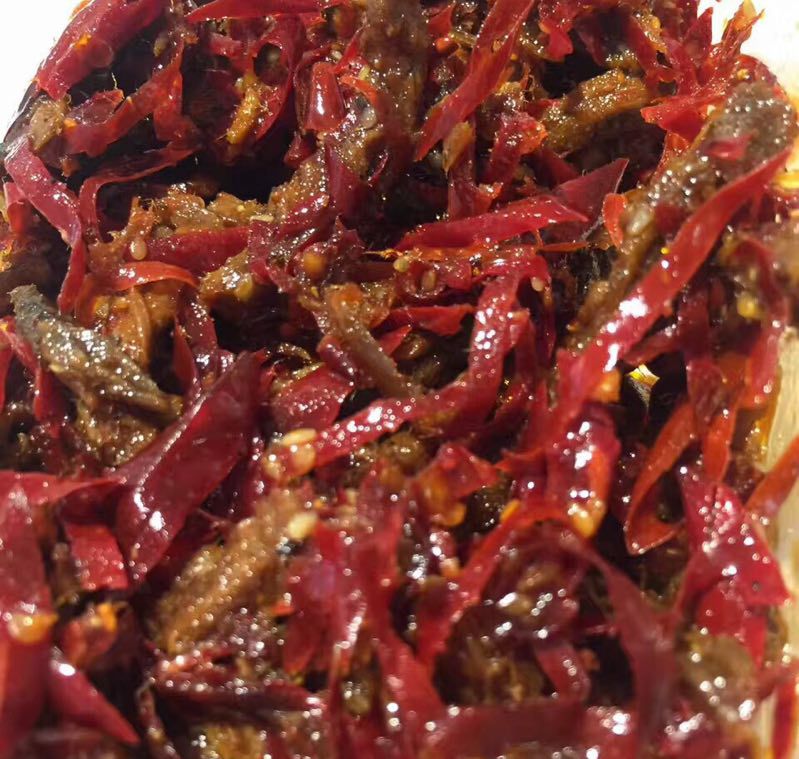美食0投资0囤货，厂家一件代发，全国诚招代理