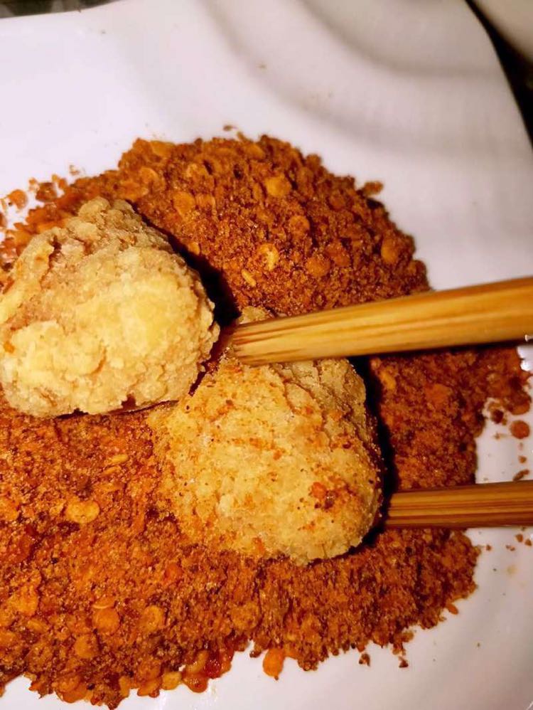 谭八爷新微商模式