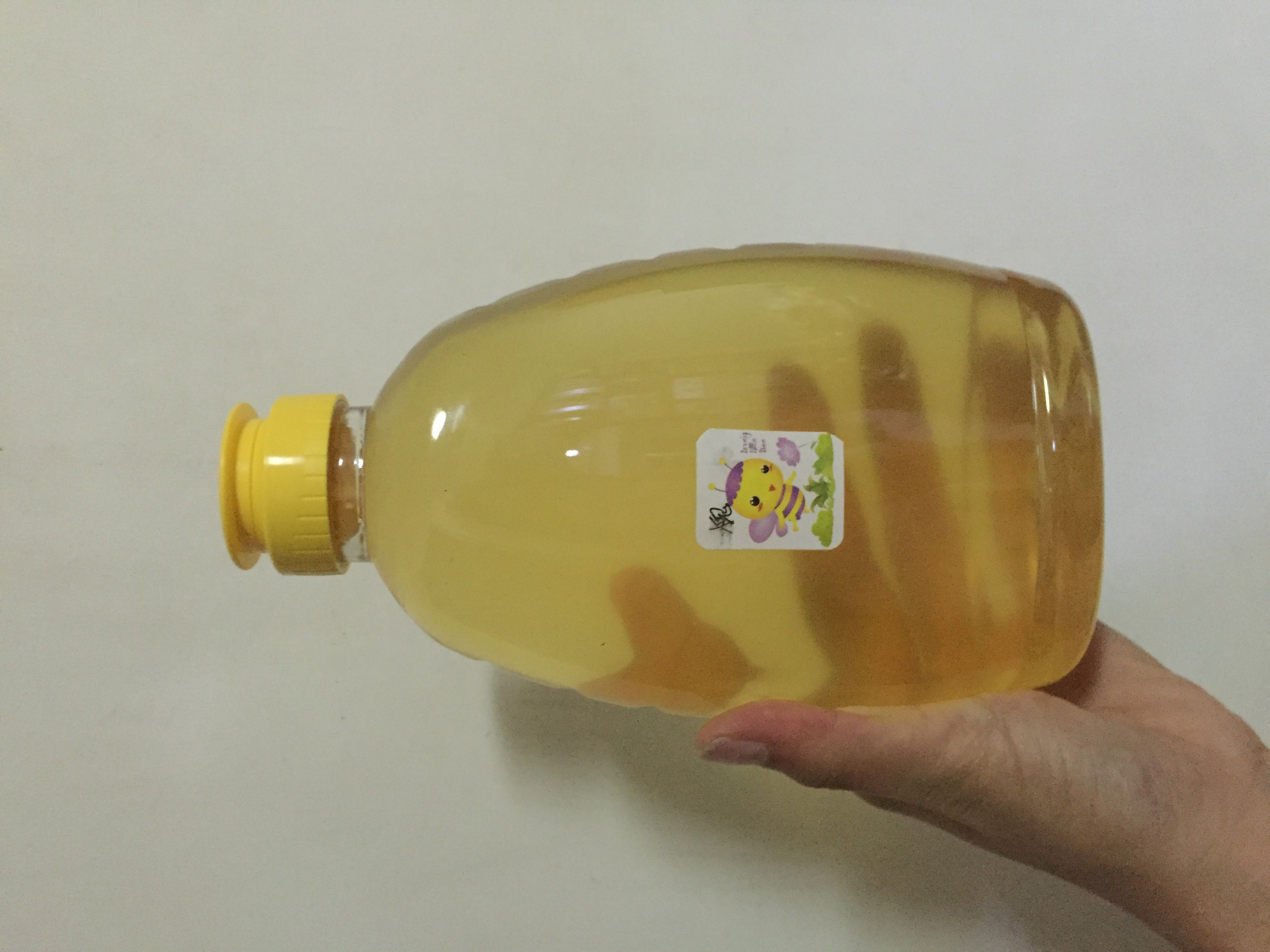 广西玉林土蜂蜜诚招代理