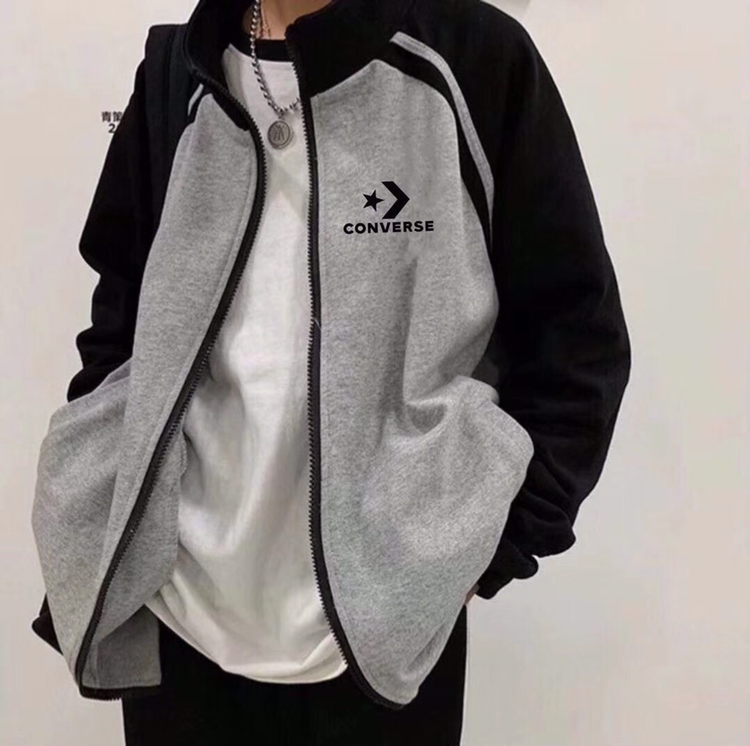 潮鞋潮衣高品质 质量保证 价格最低