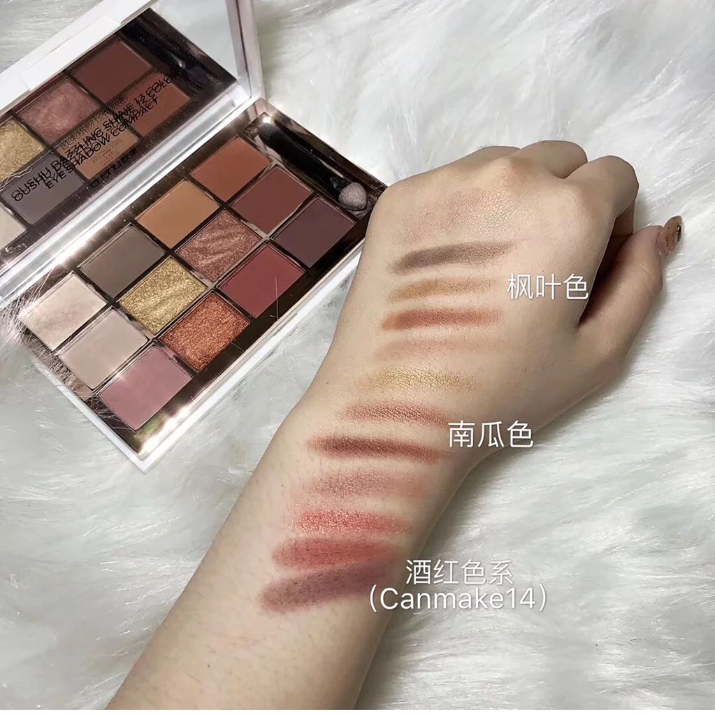 欧束护肤 彩妆  招代理(一对一培训  带你月入上万)